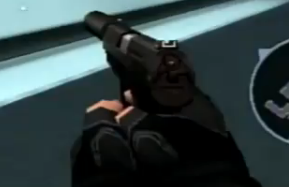 File:P99.png