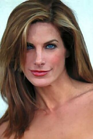 File:Hilary Shepard.jpg