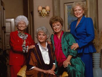 Cast-of-the-golden-girls