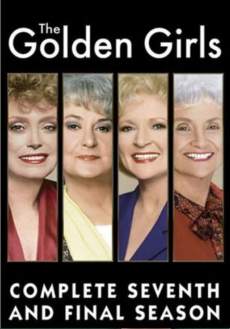 File:Golden-Girls Season 7 DVD.jpg
