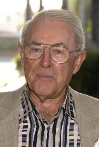 File:Peter Hansen.jpg
