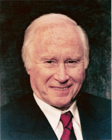 File:George Coe.png