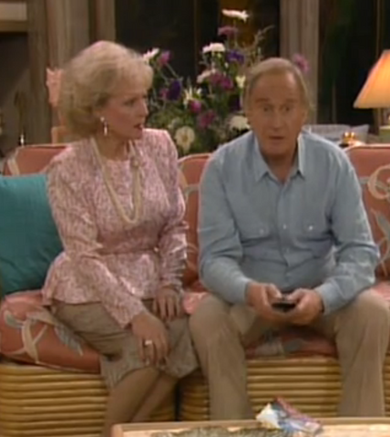 File:Rose and Al.png