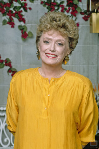 File:9959 rue-mcclanahan.jpg