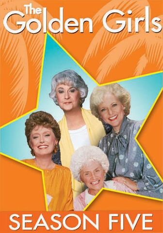 File:Golden-Girls Season 5 DVD.jpg