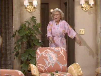 File:Ep1-8.jpg
