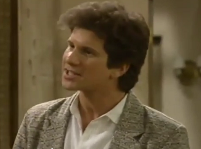 File:Michael Zbornak.png