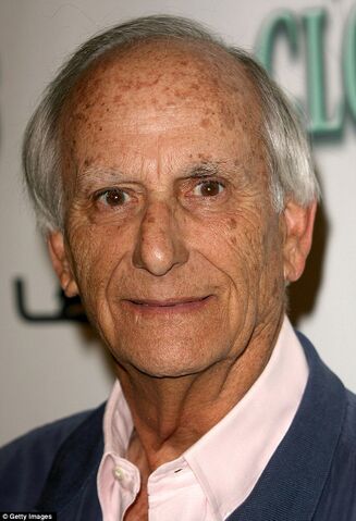 File:Jay Sandrich.jpg