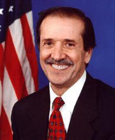 File:Sonny Bono.jpg