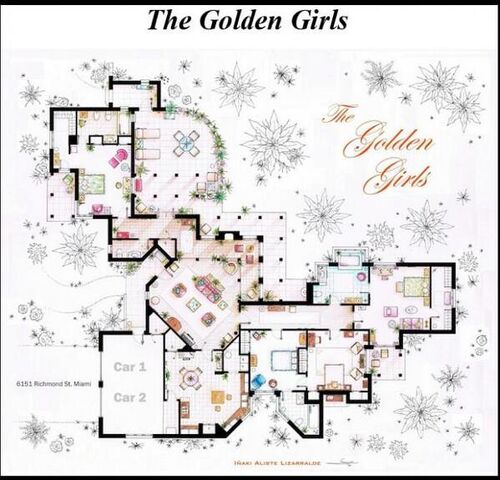 File:GoldenGirlsFloorPlan2.jpg