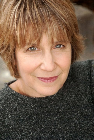 File:Deena Freeman - IMDb.png