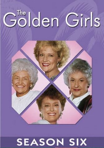 File:Golden-Girls Season 6 DVD.jpg