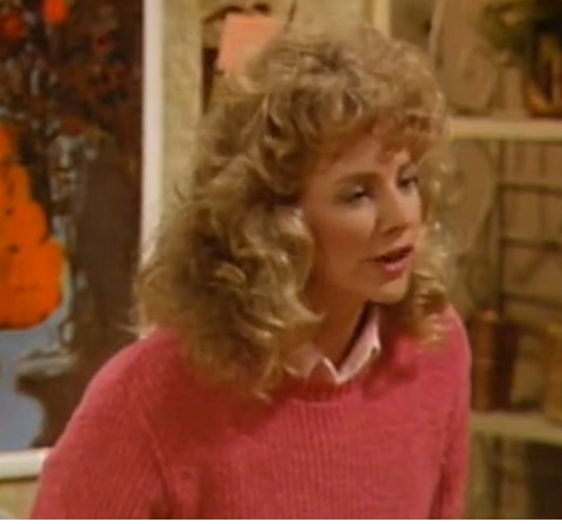 File:Bridget Nylund.png