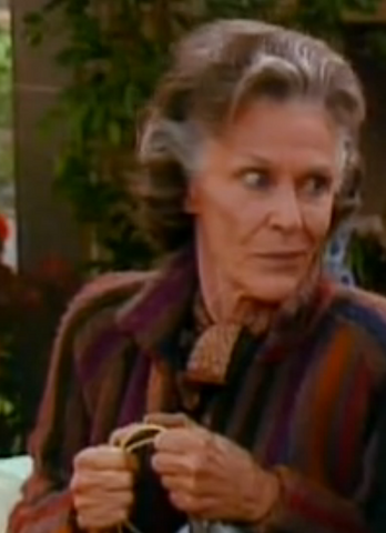 File:Philomena Bosco.png