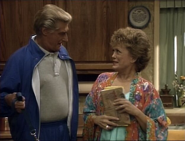 File:HarryBlanche.jpg