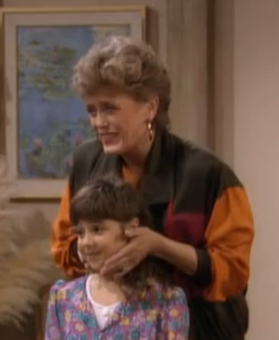 File:Grandma Blanche and Melissa.png