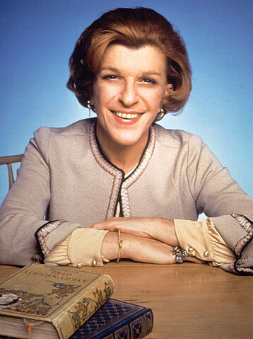 File:EMMY-NON-NANCY-WALKER.jpg