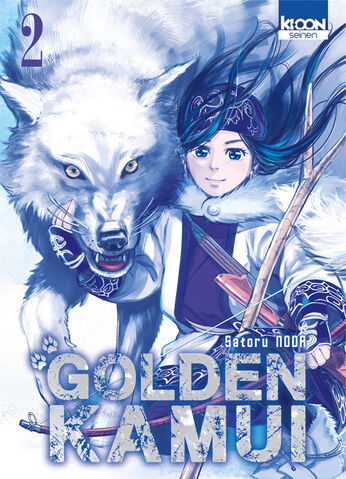 Fichier:Golden Kamuy 2.jpg