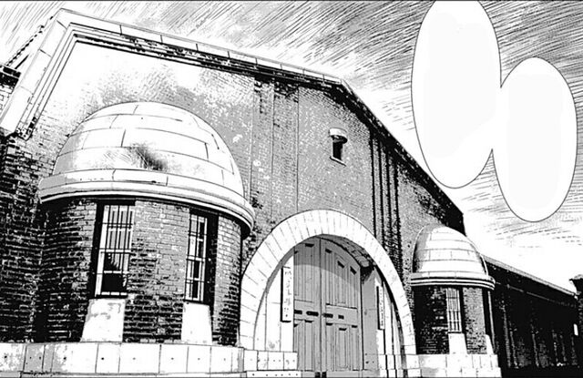 Archivo:Prisión de Abashiri.jpg
