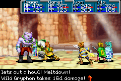 BabiLighthouseBattle
