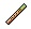 Tree flute