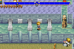 ColossoFinal3Screen3