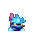 Mercury djinn