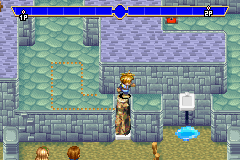 ColossoFinal3Screen1