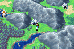 ShamanVillageCaveOverworld