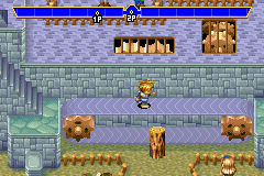 ColossoFinal3Screen5