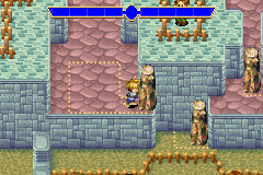 ColossoFinal1Screen1