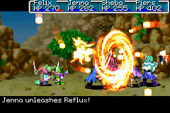 DjinniRefluxBattle