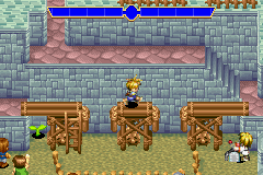 ColossoFinal1Screen3