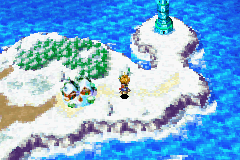 MercuryLighthouseOverworld