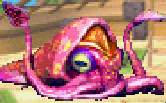 Kraken