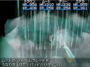 Image002