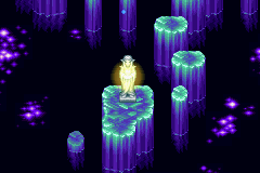 Estrella venus.png