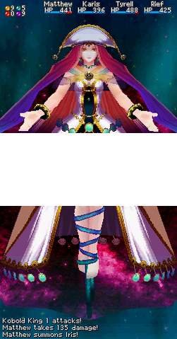 Archivo:Iris gs3.png