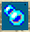 Frasco.png