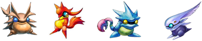 Djinns.png