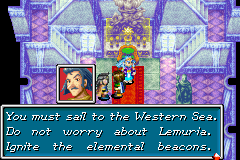 Lunpa and hydros.png