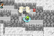 Carry use.png