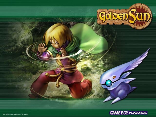 Archivo:Goldensun-02.jpg