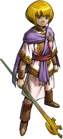 Archivo:GSSheba.png