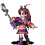 JennaFront2.gif