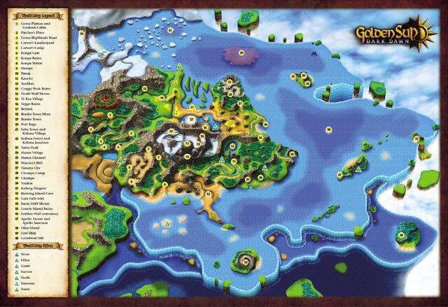 Archivo:Worldmap.jpg