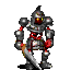 Barbamuerta.gif