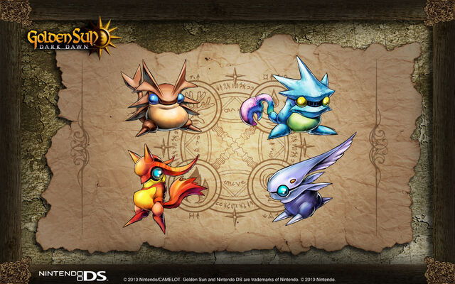 Archivo:Golden Sun 2 1920x1200.jpg