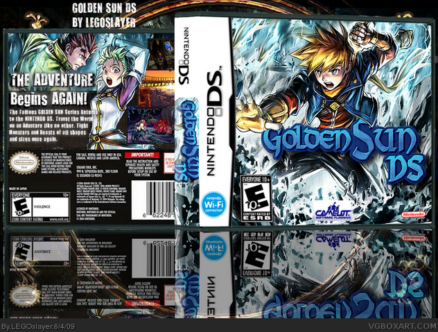 Archivo:29902-golden-sun-ds.png