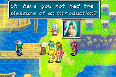 AlexChampa.png